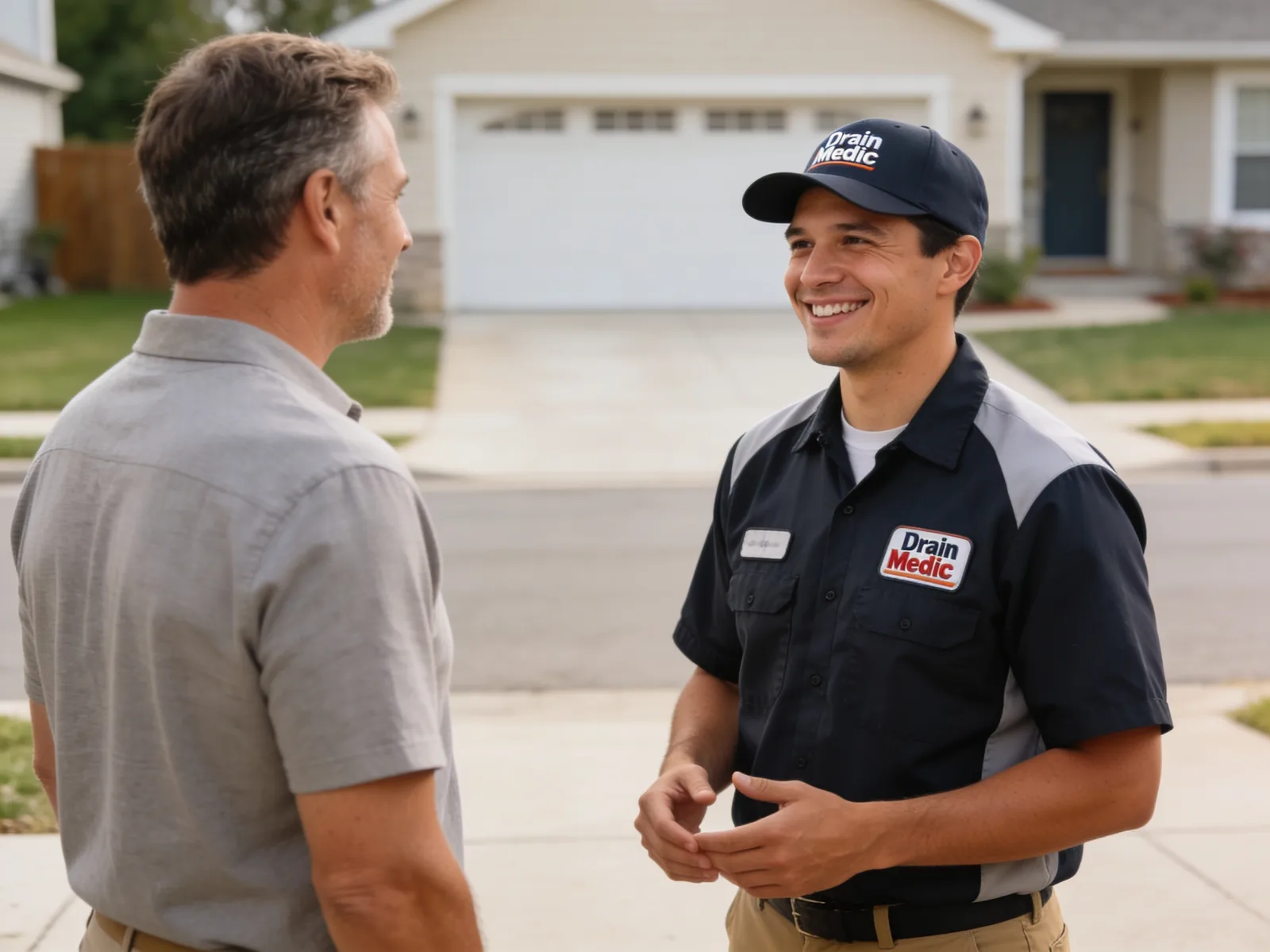 Garbage Disposal Repair Clayton, IN FAQs